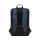 dbramante1928 Charlottenborg Recycled 16" dark blue - 1163387 - zdjęcie 2